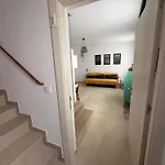 Casa Brillantes Ayerbe