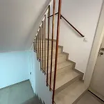 Lägenhet Casa Brillantes *