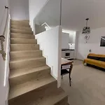 Casa Brillantes *
