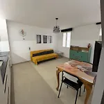 Casa Brillantes * Ayerbe