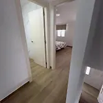 Casa Brillantes *