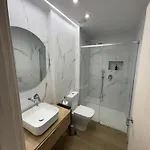 Casa Brillantes Lägenhet