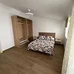 Lägenhet Casa Brillantes