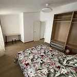 Casa Brillantes * Ayerbe