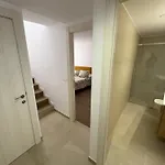 Lägenhet Casa Brillantes *