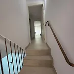 Casa Brillantes Lägenhet