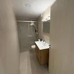 Casa Brillantes