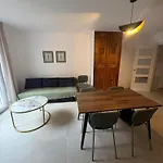 Casa Brillantes * Ayerbe
