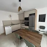 Casa Brillantes Ayerbe