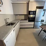 Casa Brillantes Lägenhet *