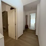 Casa Brillantes Ayerbe