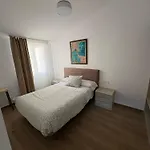 Lägenhet Casa Brillantes