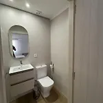 Casa Brillantes Lägenhet