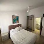 Casa Brillantes Ayerbe