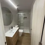 Casa Brillantes Lägenhet *