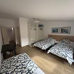 Casa Brillantes Lägenhet Ayerbe