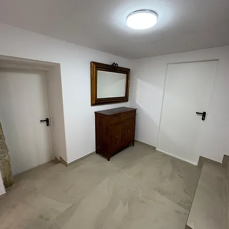 Casa Brillantes Ayerbe