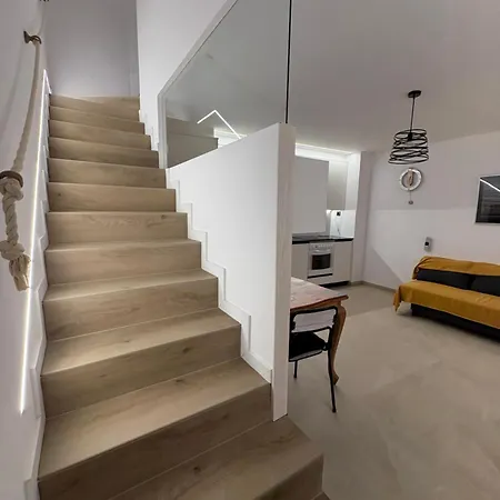 Casa Brillantes *