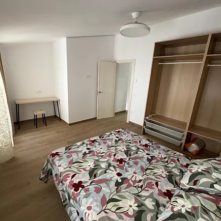 Casa Brillantes * Ayerbe