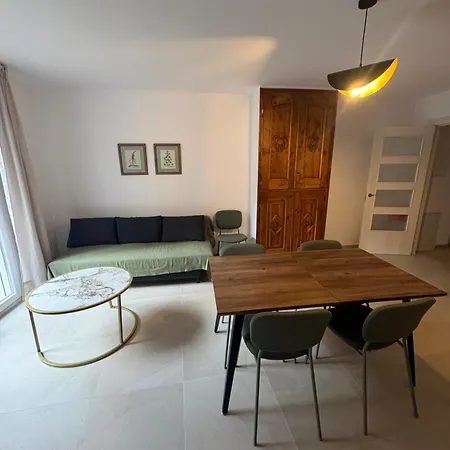 Casa Brillantes * Ayerbe