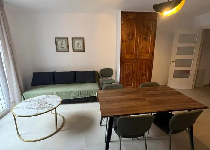 Casa Brillantes * Ayerbe